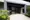 Blanciesta Asakusa Senzoku - Exterior - [] thumbnail