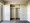 Royal Parks Ariake - Interior - ["Wall", "Flooring", "Wood"] thumbnail