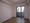 Casa Splendid Shin-Nakano - Interior - ["Flooring", "Floor", "Apartment"] thumbnail