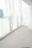 Elstanza Shirokanedai - Interior - ["Rectangle", "Fixture", "Glass"] thumbnail
