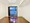 My Plaisir Hiroo - Interior - ["Building", "Window", "Fixture"] thumbnail