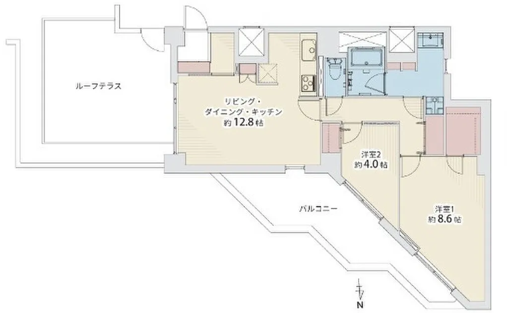 Imperial Akasaka Forum
