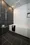 Castalia Hatsudai II - Interior - ["Bathroom", "Plumbing fixture", "Wall"] thumbnail