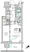 Brillia Ist Oimachi - Floor Plan - [] thumbnail