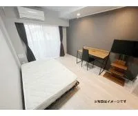 Sky Court Hatagaya - Interior - ["Wood", "Flooring", "Floor"]