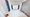 Hmlet Nihonbashi Hamacho - Interior - ["Bedroom", "Floor", "Bed"] thumbnail