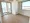 Primal Tsukishima - Interior - ["Window", "Building", "Fixture"] thumbnail
