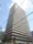 Lions Tower Ikebukuro - Exterior - ["Condominium", "Tower block", "Architecture"] thumbnail