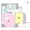 LUCULIA COURT - Floor Plan - ["Rectangle", "Parallel", "Plan"] thumbnail