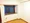 Comforia Itabashi Nakajuku - Interior - ["Window", "Property", "Fixture"] thumbnail