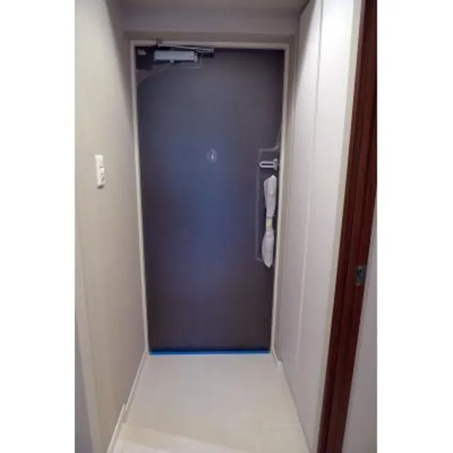 Solani Meguro Fudomae - Interior - ["Property", "Door", "Floor"]