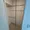 Park Axis Shinagawa Tennozu Isle - Interior - ["Flooring", "Floor", "Wood flooring"] thumbnail