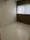 LiveFlat Togoshi - Interior - ["Wood", "Shade", "Window"] thumbnail