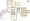 Claire Seta - Floor Plan - ["Plan", "Floor plan", "Diagram"] thumbnail