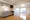COLORS GARDEN - Interior - ["Cabinetry", "Countertop", "Property"] thumbnail