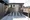 Composite Shinagawa Kanekoyama - Other - ["Composite material", "Gate", "Metal"] thumbnail