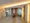 Aqua Terra Broad Square, Room 108 thumbnail