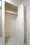 CREATIF Bunkyo Sendagi - Interior - ["Flooring", "Wood", "Floor"] thumbnail
