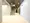 GranDuo Chitose Funabashi 5 - Interior - ["Wall", "Flooring", "Wood"] thumbnail