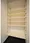 Lieto Court Arc Tower - Interior - ["Shelf", "Shelving", "Flooring"] thumbnail