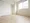 CREVIA RXE Nippori - Interior - ["Property", "Window", "Fixture"] thumbnail