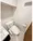 Crevista Oimachi - Interior - ["Toilet seat", "Plumbing fixture", "Flooring"] thumbnail