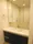 CITY SPIRE Hanzomon - Interior - ["Brown", "Mirror", "Tap"] thumbnail