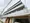 Crevista Monzen-Nakacho - Exterior - [] thumbnail
