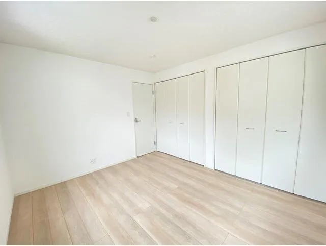 Kolet Nishidai #02 - Interior - ["Flooring", "Floor", "Wood"]