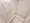 Mynavi Stay Bayside Kachidoki - Interior - ["Floor", "Flooring", "Plumbing fixture"] thumbnail