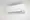ES-Grande Higashinakano - Interior - ["Home appliance"] thumbnail