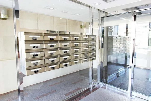 Parkside Himonya - Other - ["Room", "Eyewear", "Wall"]
