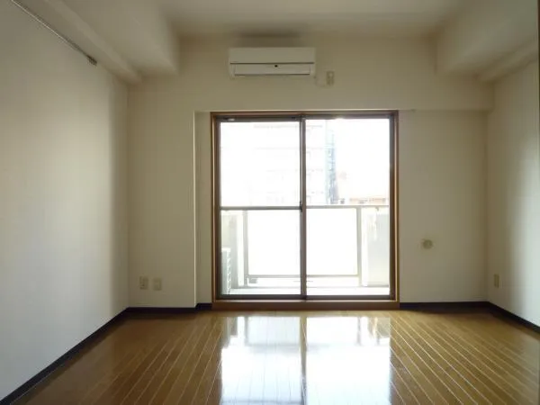 Lumiere Mita - Interior - ["Flooring", "Floor", "Wood flooring"]