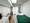 Mynavi Stay Yoyogi Park - Interior - [] thumbnail