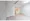 Ichigayadaimachizaka Front - Interior - ["Fixture", "Wood", "Hall"] thumbnail