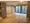 Wellis Daikanyama Sarugakucho Terrace - Interior - ["Flooring", "Floor", "Wood"] thumbnail