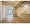 Due Oku - Interior - ["Floor", "Flooring", "Apartment"] thumbnail