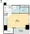 Dolce Ginza East Building No. 1 - Floor Plan - ["Map", "Rectangle", "Font"] thumbnail