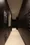 Latierra Itabashi - Exterior - ["Flooring", "Floor", "Ceiling"] thumbnail