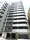 Orchid Residence Ueno - Exterior - ["Building", "Daytime", "Plant"] thumbnail