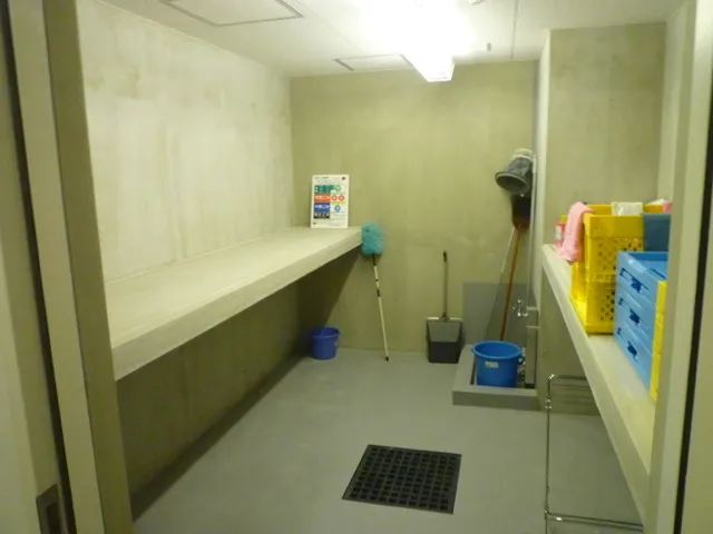 Park Habio Shibuya Kamiyamacho - Other - ["Room", "Property", "Bathroom"]