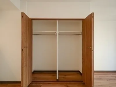 Roppongi View Tower - Interior - ["Furniture", "Room", "Property"]