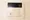 Option Sakashita - Interior - ["Technology", "Electronics", "Display device"] thumbnail