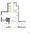 Prime Maison Iriya - Floor Plan - ["Plan", "Floor plan"] thumbnail