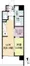 WORVE Suita Esaka - Floor Plan - ["Apartment", "Tile Flooring"] thumbnail