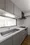 Astelion Shoto - Interior - ["Countertop", "Kitchen sink", "Cabinetry"] thumbnail