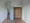 Marumoto Mansion - Interior - ["Property", "Room", "Wall"] thumbnail