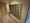 Esty Maison Togoshi - Exterior - ["Flooring", "Floor", "Apartment"] thumbnail