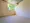 Ludens Tokiwadai IV - Interior - ["Flooring", "Floor", "Wood"] thumbnail