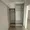 Park Axis Shinagawa Tennozu Isle - Interior - ["Flooring", "Wood", "Floor"] thumbnail